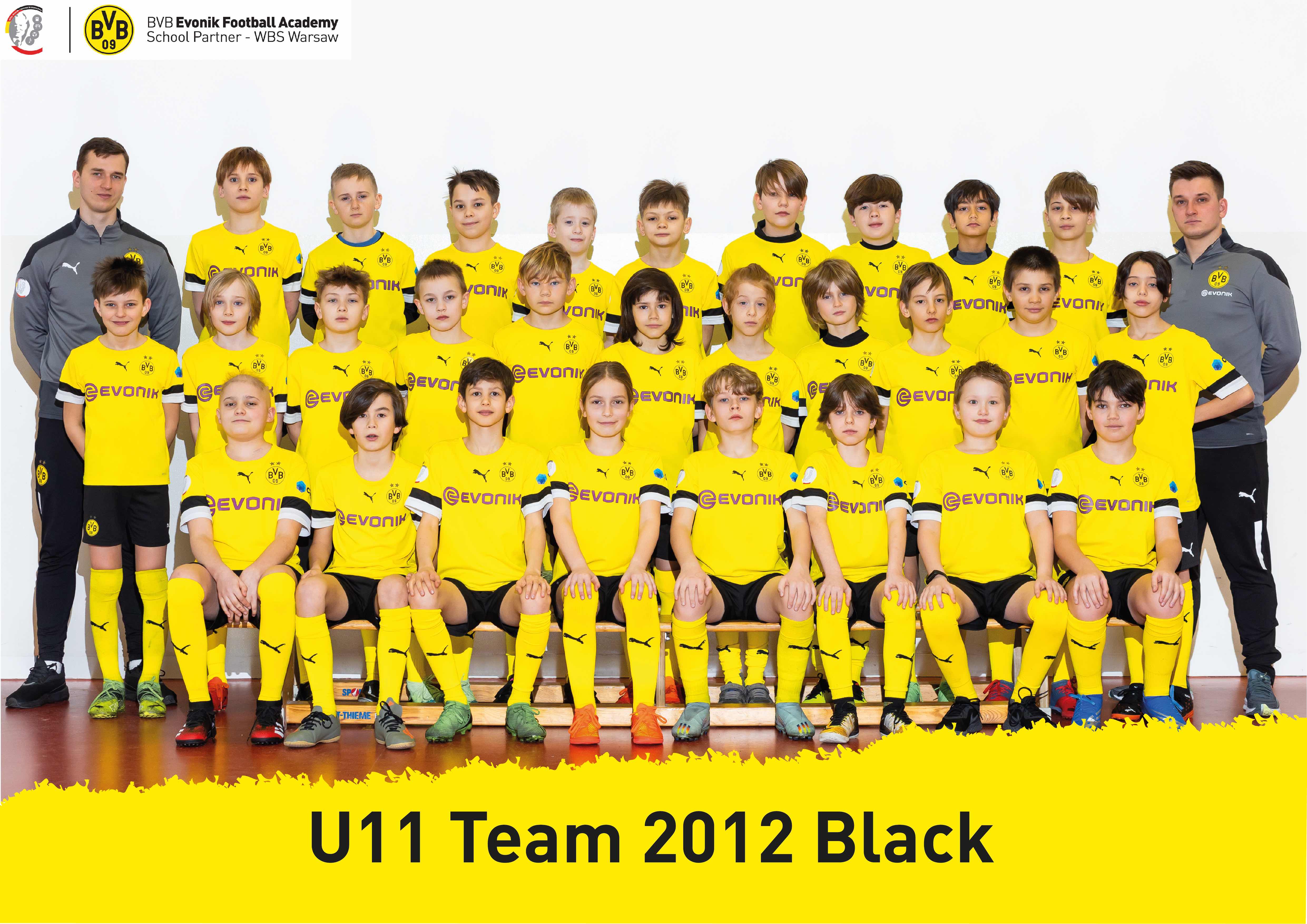 u11 2012 black_1.jpg